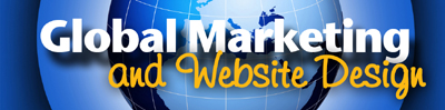 Global Marketing