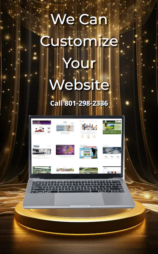 website-add-3